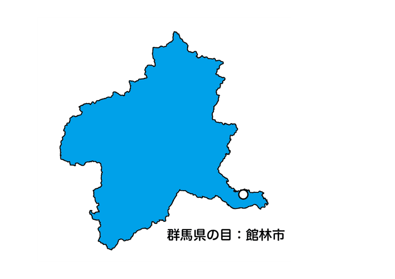 都道府県の 目 はどこだ Piyomi Note 都道府県の 目 はどこだ Piyomi Note