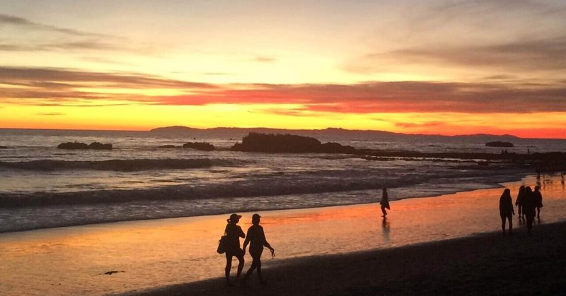 英語で人生アップデート の新着タグ記事一覧 Note つくる つながる とどける