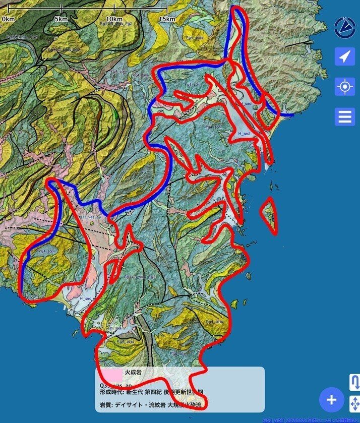 12地域範囲_地質図02