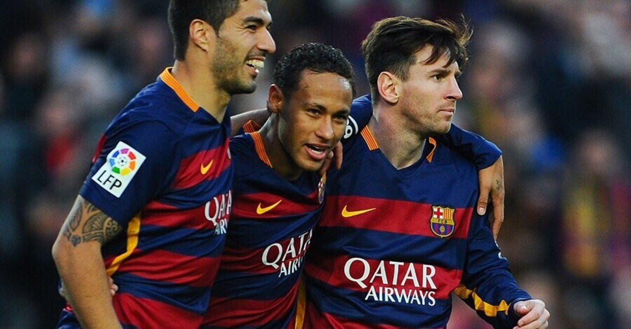 王になりたかった子供 Sho Note 王になりたかった子供 Sho Note