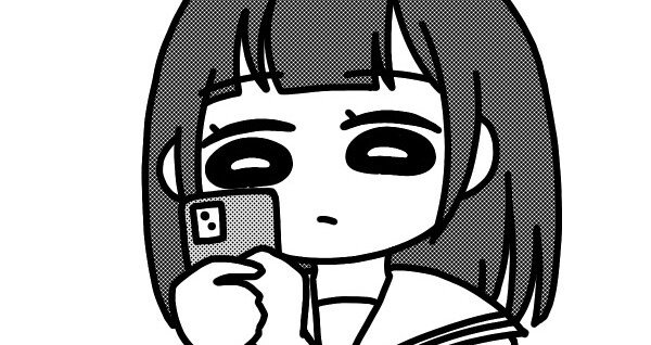 中学校で使えるイラストを描いていく 中学校 ぽにょんちゃん Note 中学校で使えるイラストを描いていく 中学校 ぽにょんちゃん Note