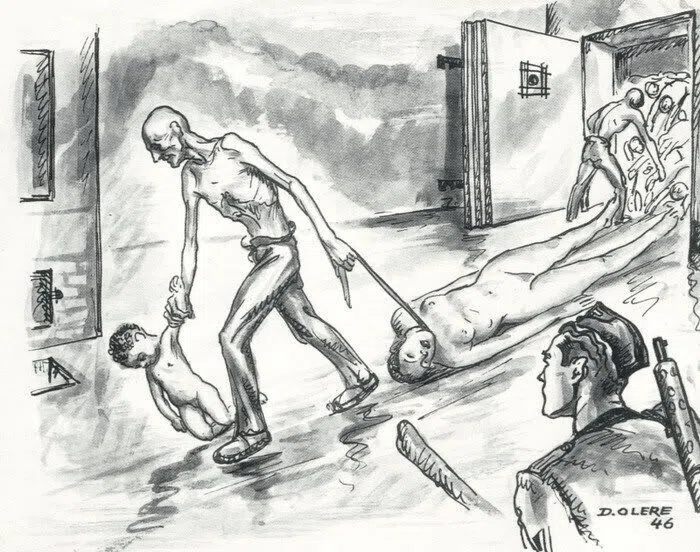 画像16