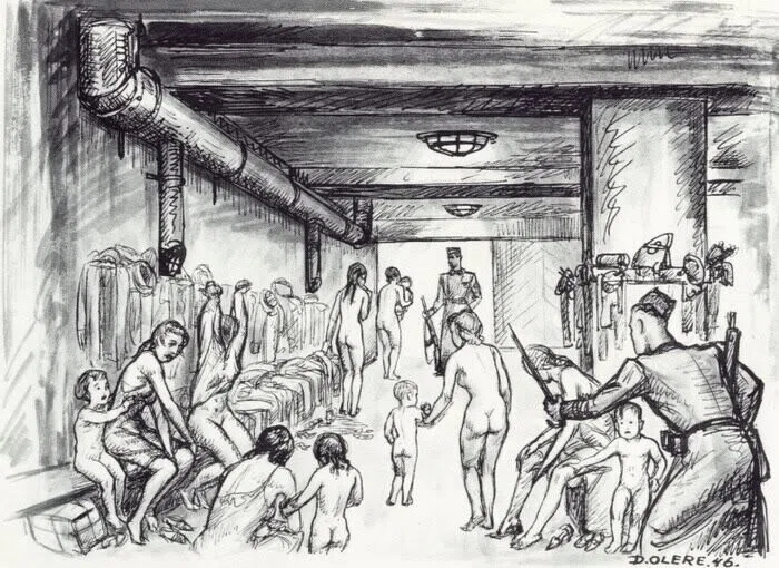 画像17