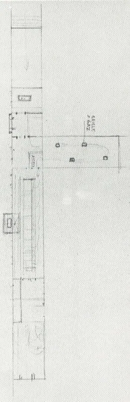 画像19