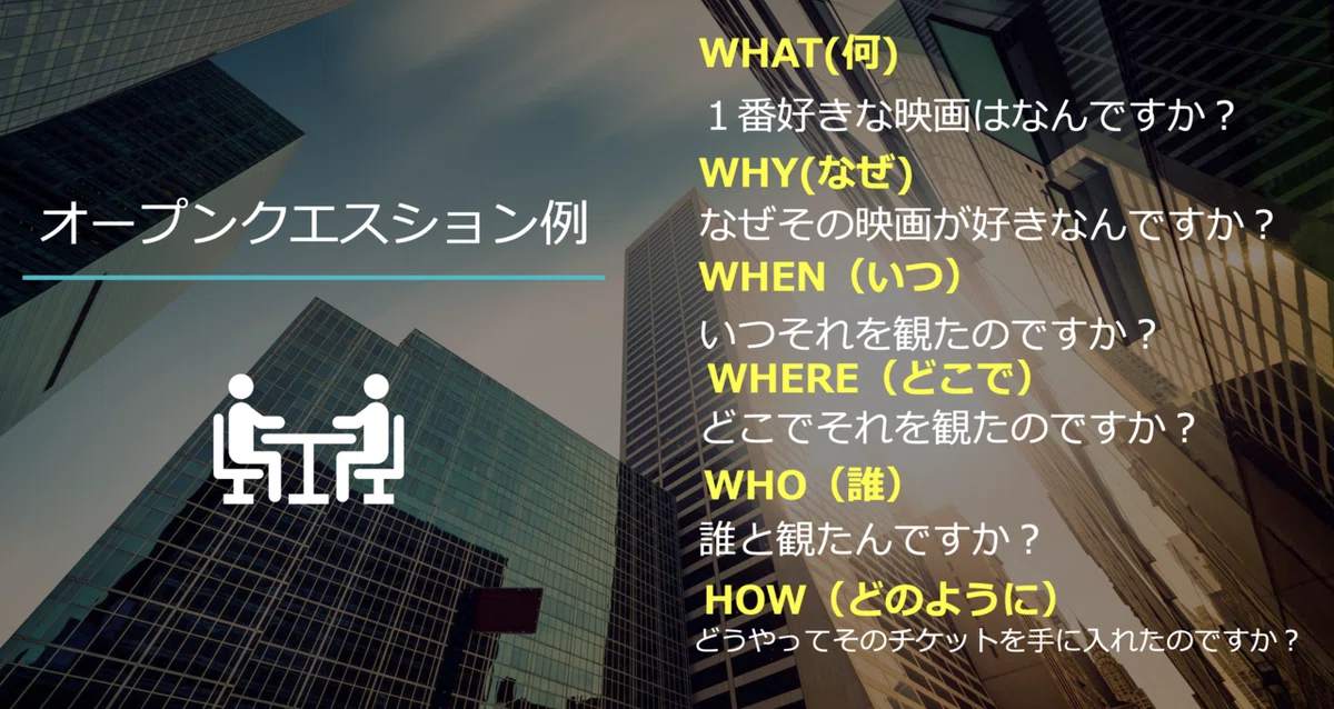 スクリーンショット 2021-06-04 18.05.49