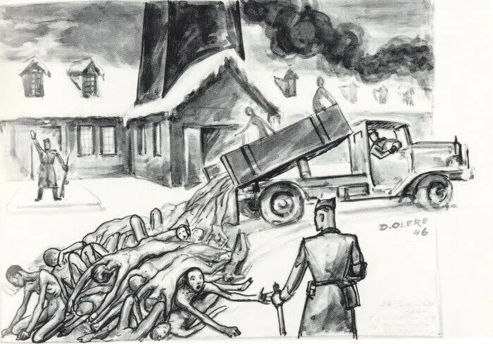 画像22