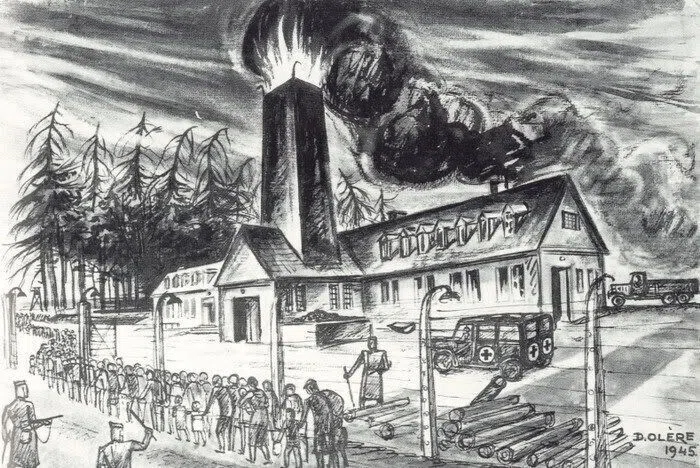 画像23