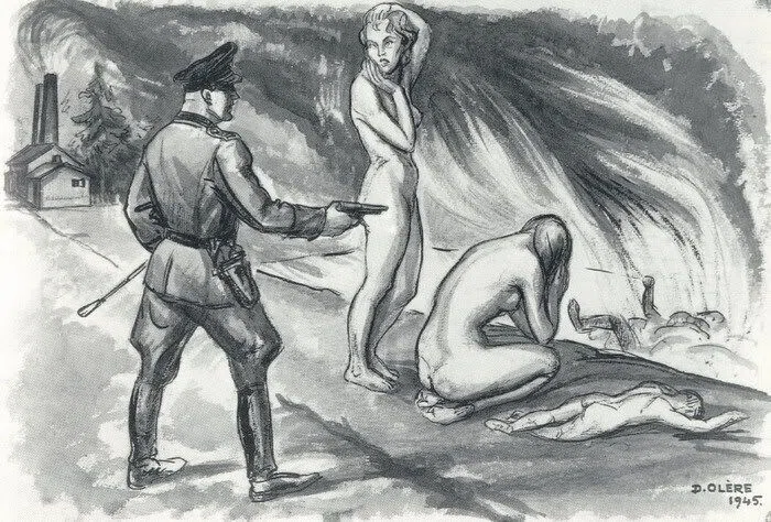画像24