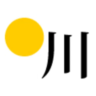川柳投稿まるせん