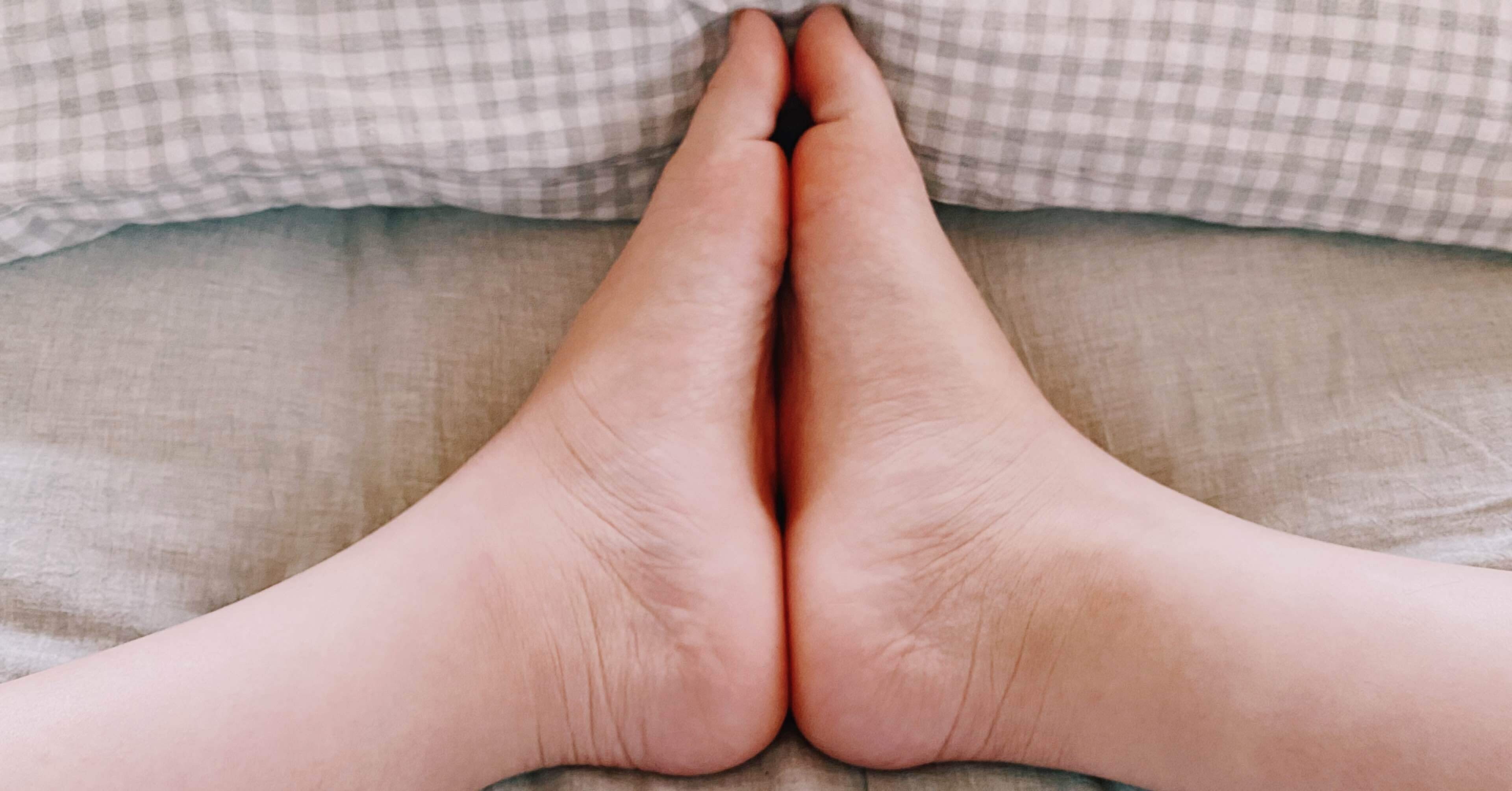 臨月にショーツ難民になった妊婦が無印良品に救われた話 ほくほくの おいも Note