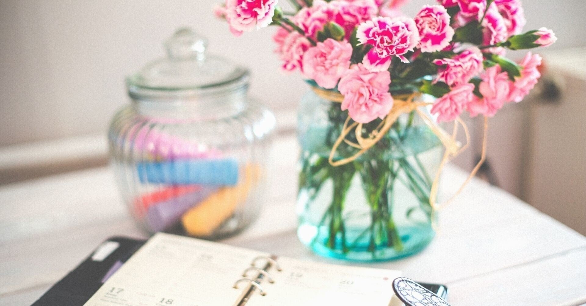 花の定期便 九州で自宅にお花が届くサブスク人気4選 福岡 佐賀 大分 熊本 宮城 長崎 鹿児島で 花のある生活 スタートをおすすめ My Florist Magazine Note 花の定期便 九州で自宅にお花が届くサブスク人気4選 福岡 佐賀 大分 熊本 宮城 長崎 鹿児島で 花のある生活 スタートをおすすめ My Florist Magazine Note