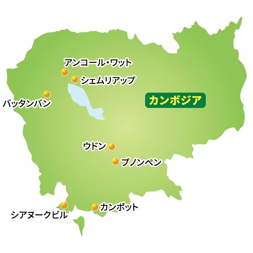 画像14