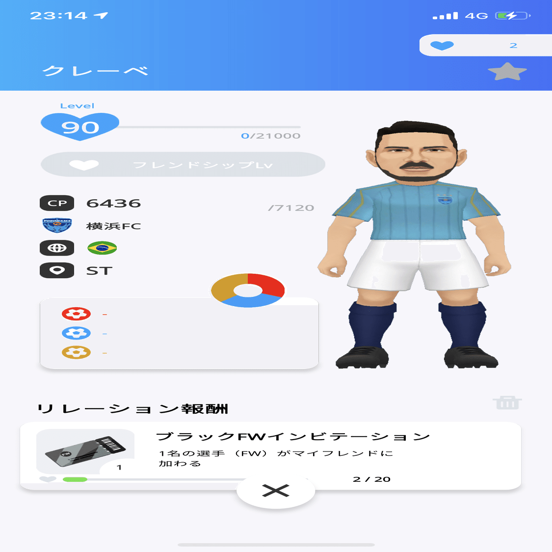 超時空サッカー漫画キャプテン翼の象徴 立花兄弟を改めて評価してくれ いぬゆな屋 Note