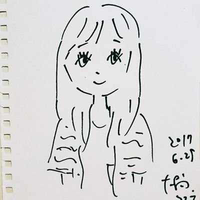 針生一郎評論〈第1〉芸術の叛乱 単行本. 針生一郎評論 1 芸術の叛乱(針生一郎) / 古本、中古本、古書籍の通販は