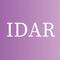 IDAR（イデア）