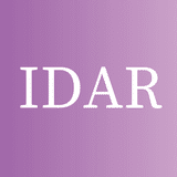 IDAR（イデア）