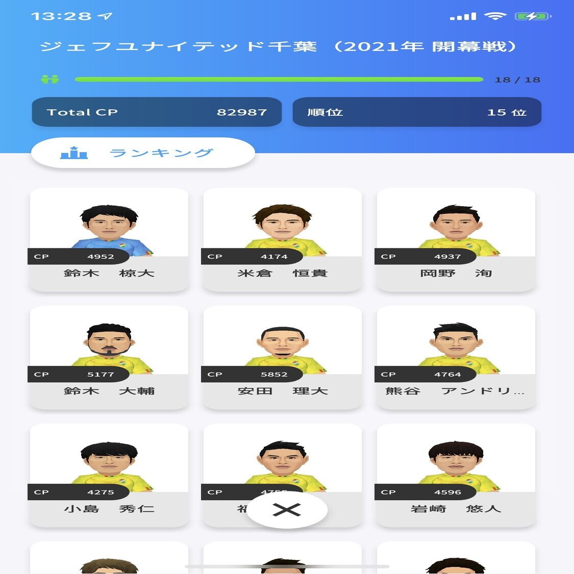 超時空サッカー漫画キャプテン翼の象徴 立花兄弟を改めて評価してくれ いぬゆな屋 Note