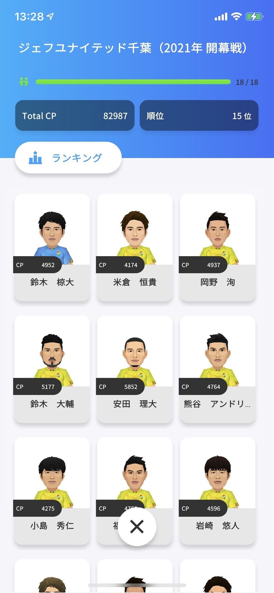 超時空サッカー漫画キャプテン翼の象徴 立花兄弟を改めて評価してくれ いぬゆな屋 Note 超時空サッカー漫画キャプテン翼の象徴 立花兄弟を改めて評価してくれ いぬゆな屋 Note