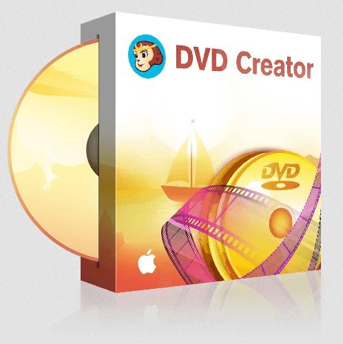 Macでdvdを焼くソフトおすすめ 13選 Kiroro Note