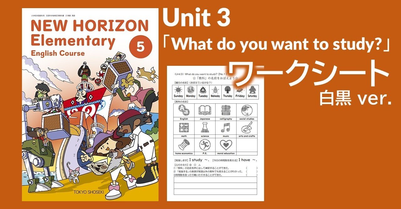 ffec9309806e7a44922a1608abb242