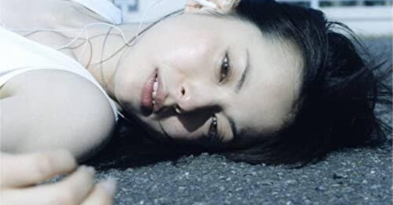 Base Ball Bear 全曲紹介・感想・解説 8曲目 YUME is VISION｜ケンイトウ