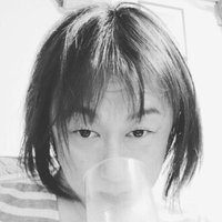 ダーウィンが この世に生き残る生き物は 変化に対応できる生き物だ なんて言うわけがないが この誤解は重要な示唆を与えてくれて いる S Morikawa Note