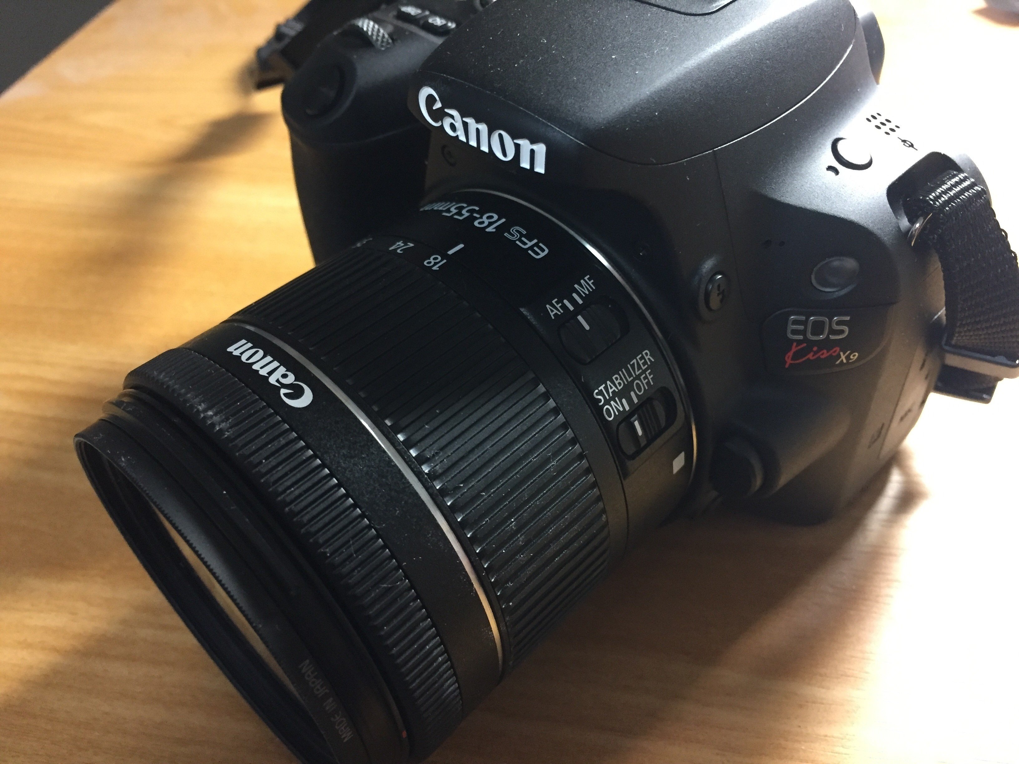 渡辺悟史（sassy)｜note