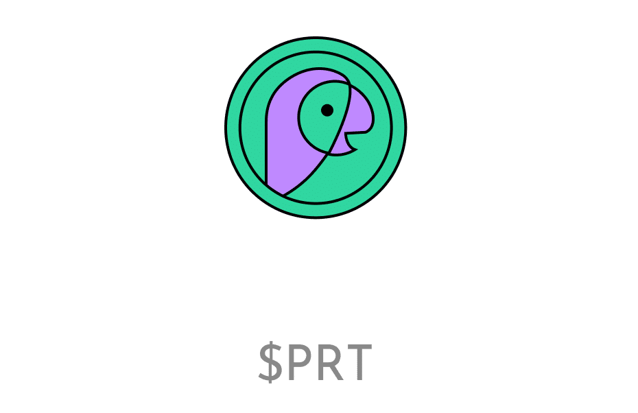 Parrot Mainnet And Beyond 和訳 Zacky Note Parrot Mainnet And Beyond 和訳 Zacky Note