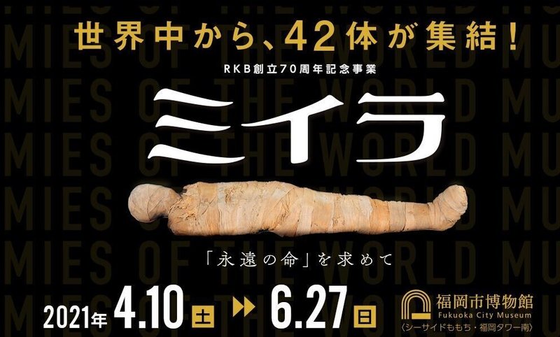 福岡 車生活と家づくり Class Living 福岡で家づくりをコーディネート Note