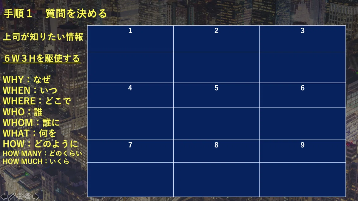 スクリーンショット 2021-06-04 19.54.12