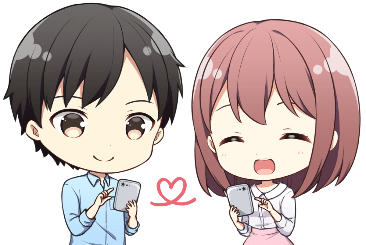 画像17