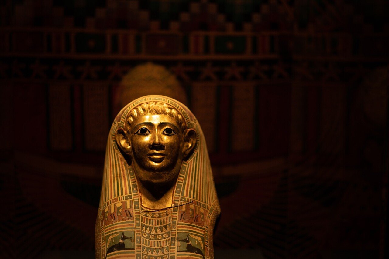 ぬんっ 泉 啓太 Note