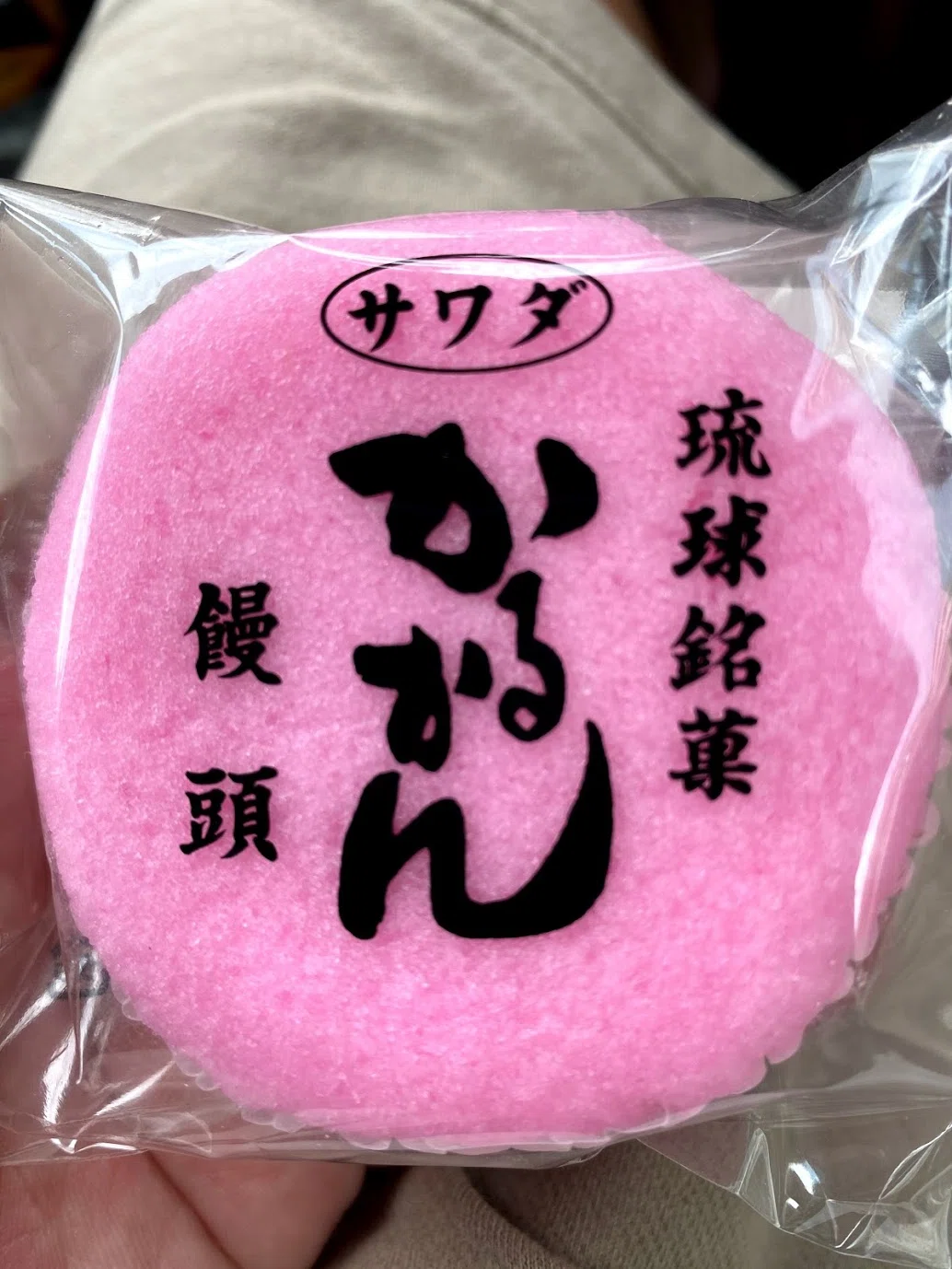 画像4