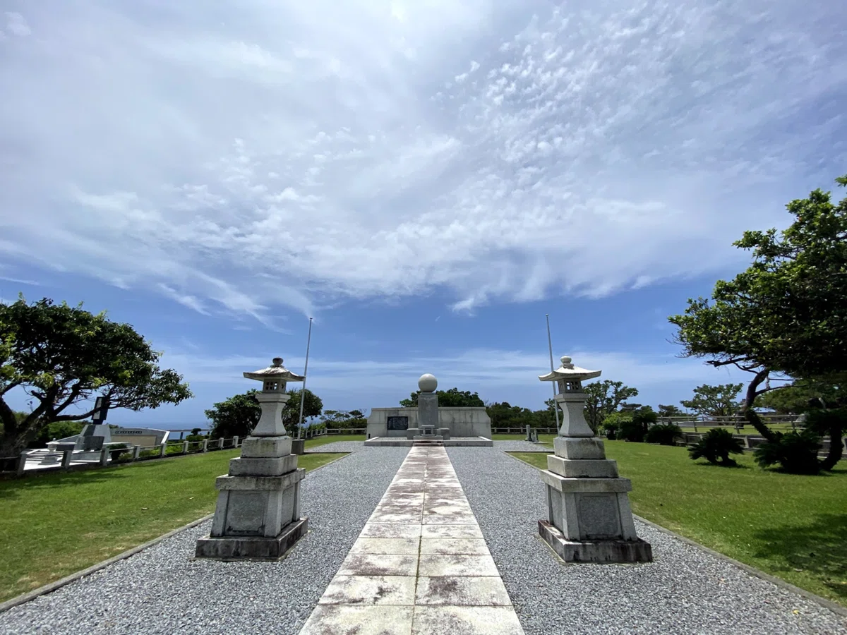 画像12
