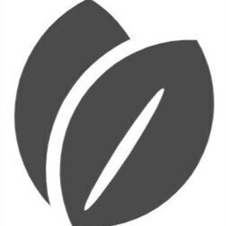最近読んだ小説家になろう原作の女性向け漫画めも 一部原作は諸事情でカクヨムなどに移動 ツンデレ悪役令嬢リーゼロッテと実況の遠藤くんと解説の 小林さん 自称悪役令嬢な婚約者の観察記録 わ 松葉 Note