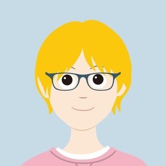 努力不要論 努力しない生き方について 宮崎ひび Note