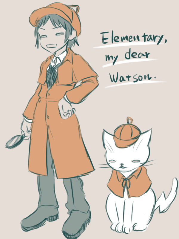 三上裕喜のマガジン一覧 Note