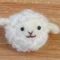 あみぃ