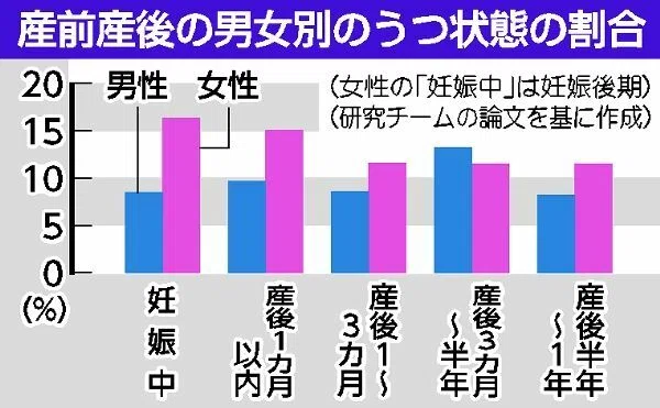 画像15
