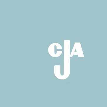 日本漫画家協会