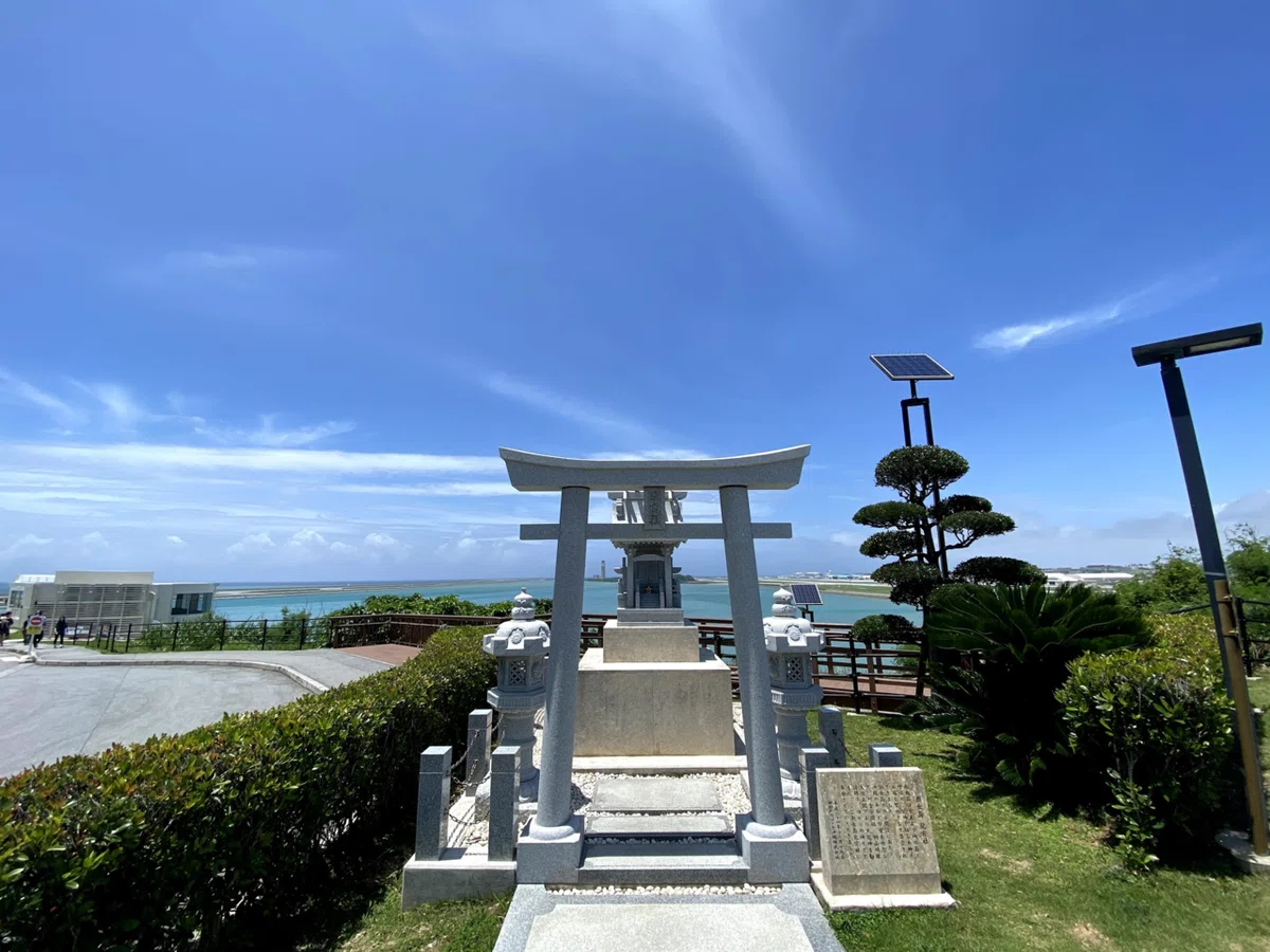 画像21