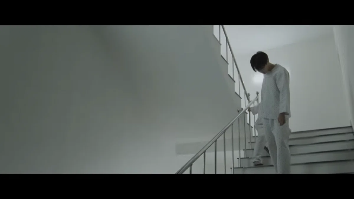画像13