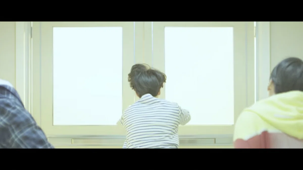 画像23