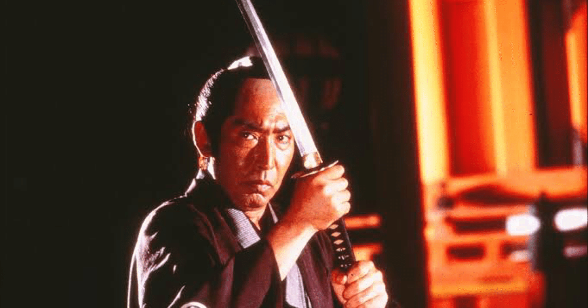 4 俳優 藤田まことさんから学ぶ Keijiro Tsuruta Note