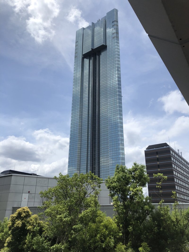 ホテルライフをお楽しみあれ アパホテル リゾート東京ベイ幕張 とめごろー Note ホテルライフをお楽しみあれ アパホテル リゾート東京ベイ幕張 とめごろー Note