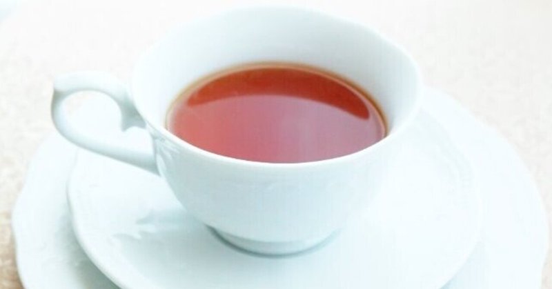 夏の紅茶 の新着タグ記事一覧 Note つくる つながる とどける