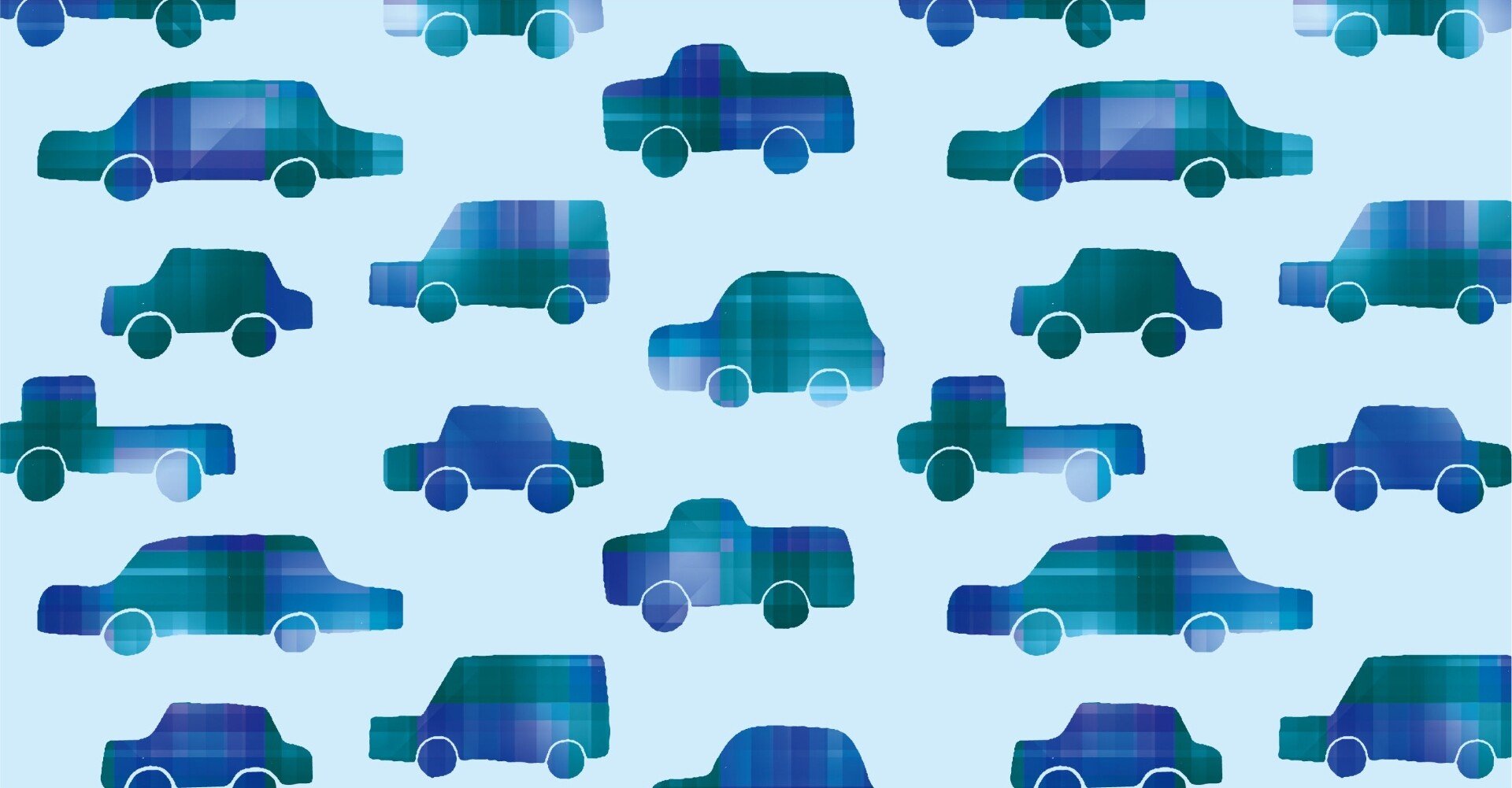 ナンバープレートの怪とエンジェルナンバー 1111 Yume Note