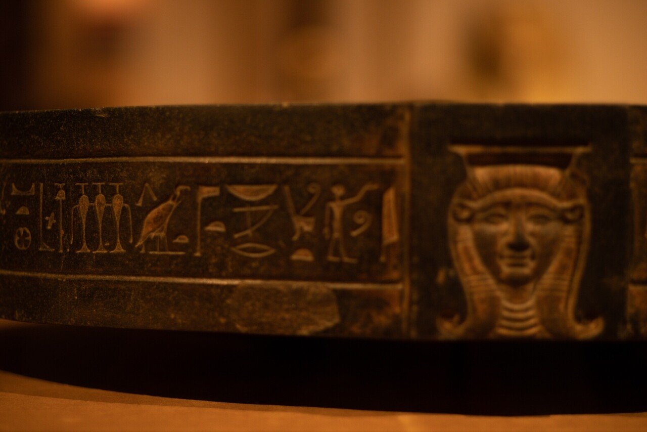 ぬんっ 泉 啓太 Note