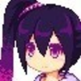 ドット絵を図案として使える手芸 の紹介 早 Note