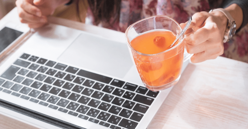 Intj女性 仕事について かがり Note